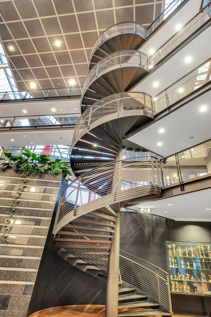 6.4 Picture Of The Property No 3