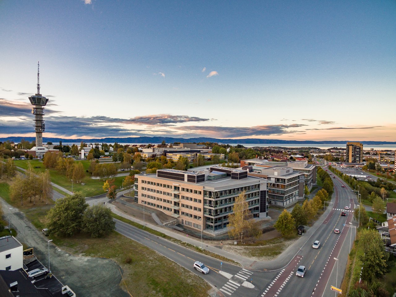 6.4 Picture Of The Property Drone Image No 4